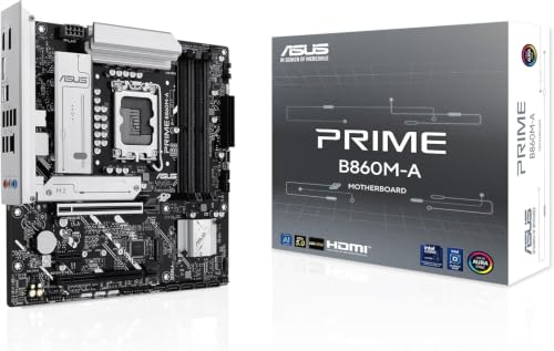 Amazon | 【Amazon.co.jp限定】ASUS Intel CPU Core Ultra Processors