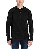 Photo Gallery buffalo bm23275 t-shirt, ammorbidente in silicone nero, s uomo Photo Gallery buffalo bm23275 t-shirt, ammorbidente in silicone nero, s uomo