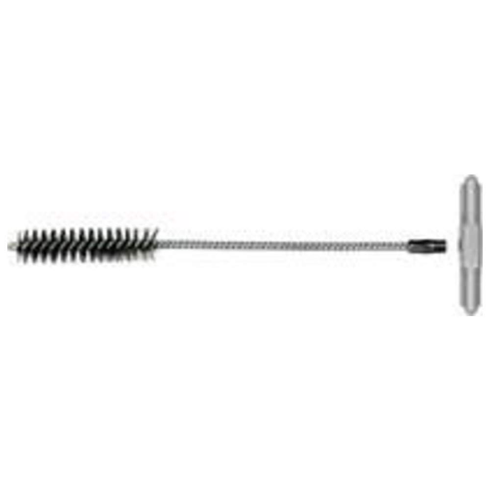 Fishermen BS Cleaning Brush, Size 28, 78183