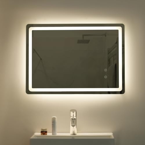 OSJ LED~[ p^ 50*70CM |c|\ EH[~[ ʃ~[ ϋ Ǌ| Ɩt hbT[ ʏ ʑ ȃGl 邳 ܂h~@\ Ɩt hH Uh~