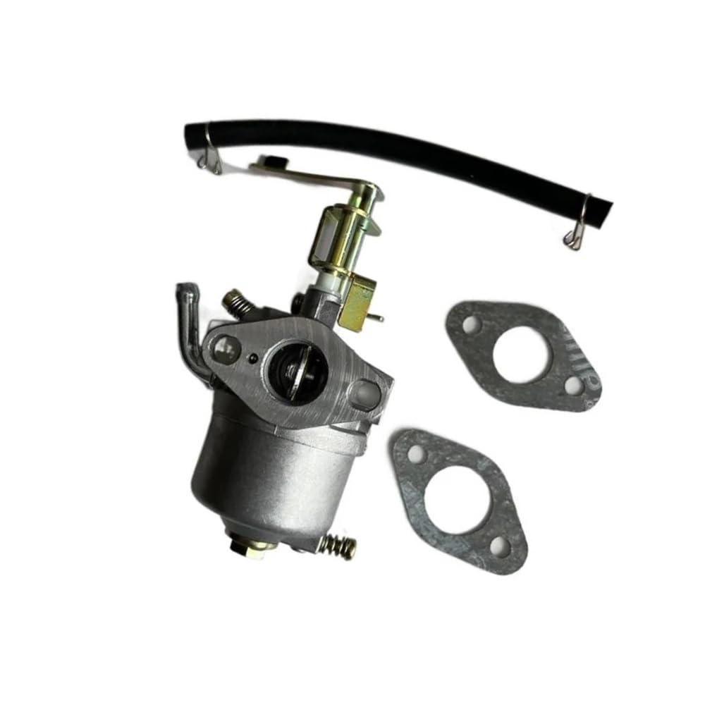 Carburateur moteur 50032-0005 anti-fuite avec joint d'étanchéité pour générateur 2.4 CV