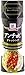 マコーミック アンチョビドレッシング 150ml
