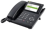 telefono voip sip wifi No venta a menores. el abuso de alcohol es peligroso para la salud. con moderación consumir ha.
