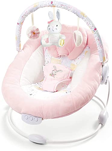 Transat Bebe La Selection Des Meilleurs De 22 Comparatif Avis