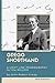 Gregg Shorthand: A Light-Line Phonography for the Million (Annotated): A Shorthand Steno Book to Learn How to Write More Quickly - Practice Pages Included