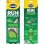 Running Men's