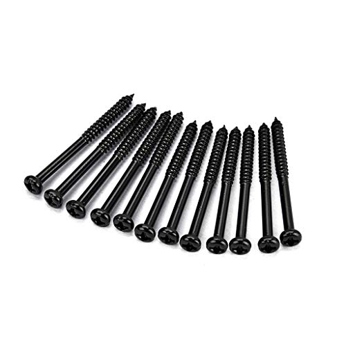 12PCSx[XsbNAbvlWCAccesoris Metal Instrument Accessory̌Əȕi