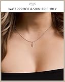 Zoom IMG-1 luuk lifestyle collana moderna in Zoom IMG-1 luuk lifestyle collana moderna in