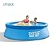 Intex Swimming Pool- Easy Set, 8ft.x30in.
