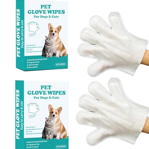 EFbg ybgp {fBPA 6 Lp ܌^ EFbgeBbV   L ܌^ EFbgV[g        r߂ĂS ̐@V[g _炩 Ep ʎgp (2(12))