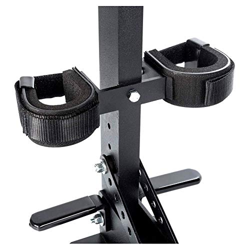 Great Day Qd800 Quick-Draw Gun Rack #TOP2