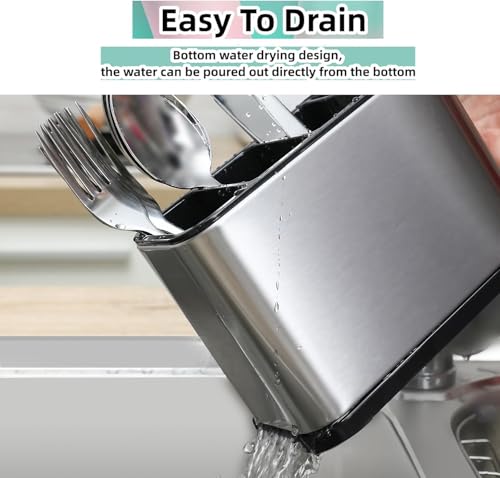 Opiniones y reviews de Cestas para cubiertos que Puedes Comprar On-line. 3 Imagen adicional