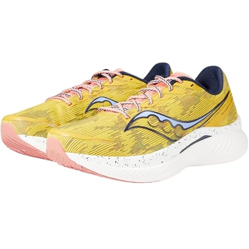 Image of Saucony Mens Endorphin Speed 3