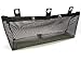 Rope/Anchor Bag, Black Mesh, Heavy Duty, Great for Boats or Shore Lines