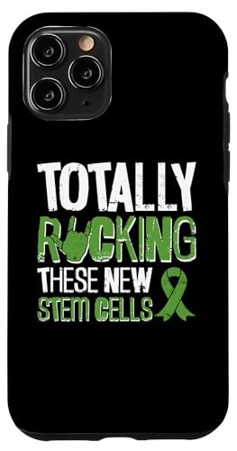 ̐VזESɗhԂ - זEڐA X}zP[X iPhone 11 Pro p