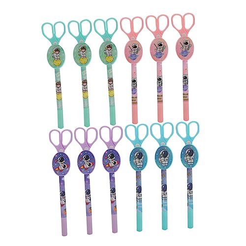 BinZyronic WFy 12FZbg wZp[ gѕ֗ G L J[h m[gwKp