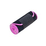 Produit de qualité supérieure