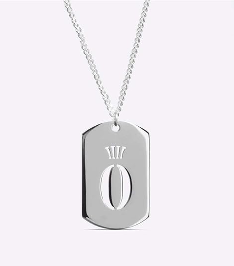 HERAxHERO ヘラヒーロー ペンダント ネックレス ゴールド 楽天市場】ヘラヒーロー HERA x HERO HERO PENDANT ロゴ ペンダント