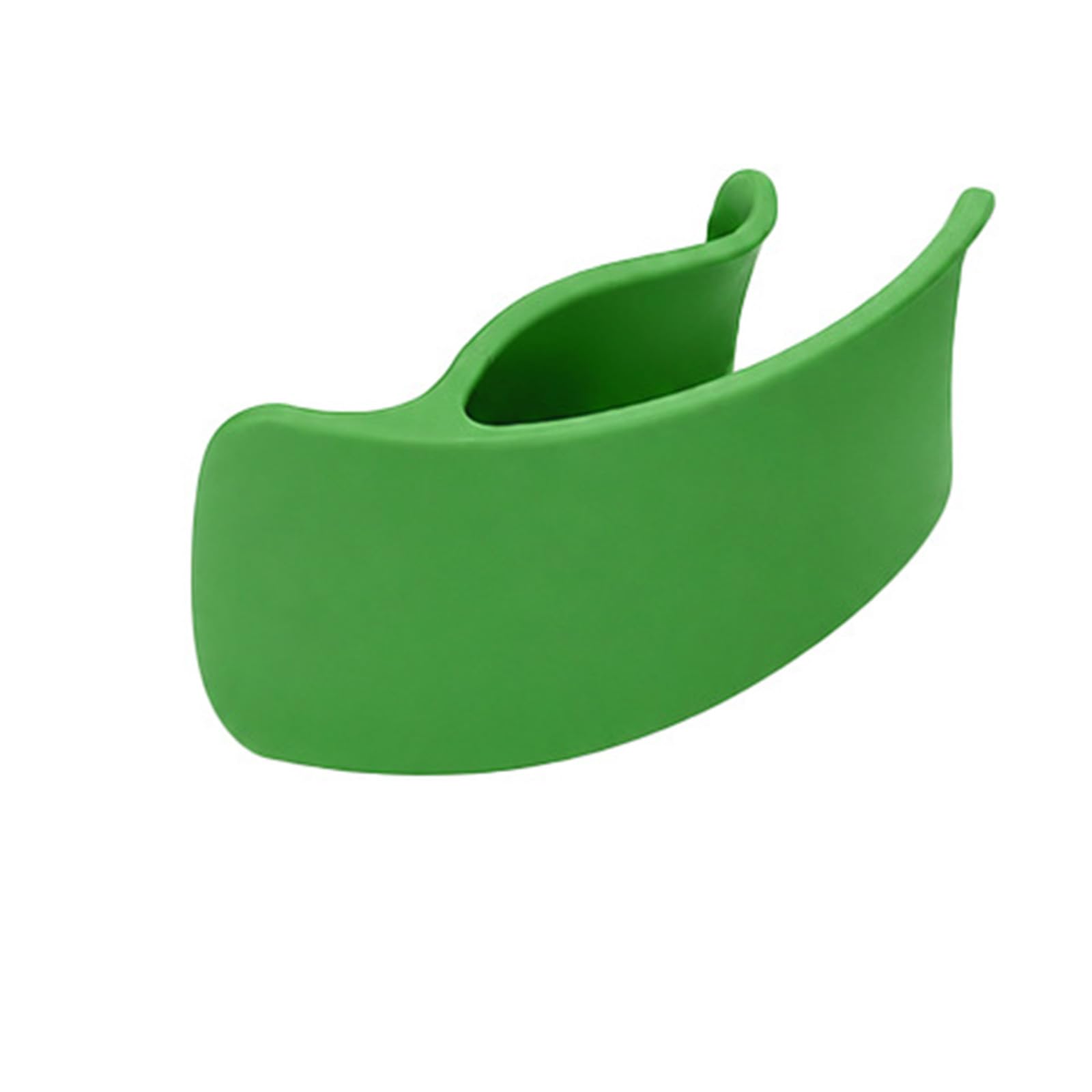 Ergonomic Shoe Horn for Easy Wearing Shoehorn Shoe Assist Device Ideal for People with Limited Mobility Usage Disability Assist