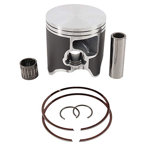 image for Vertex-Winderosa VTK23375B-2 Top End Standard Bore Piston Kit