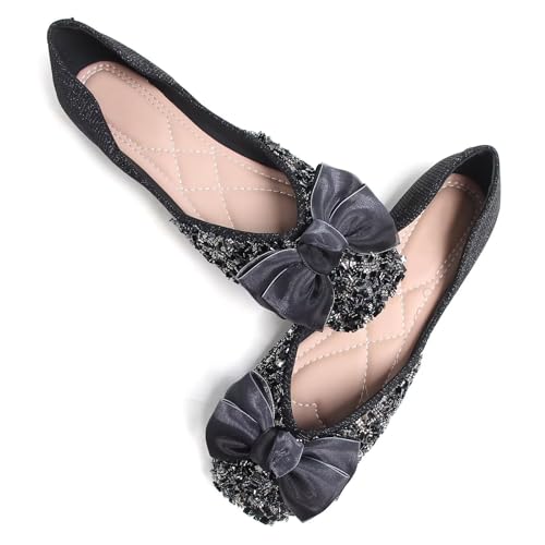 SAILING LU XNGAgD tbgV[Y CXg[  oG tbg p X^bY hXV[Y K y [t@[, J-ubN, 27.0 cm