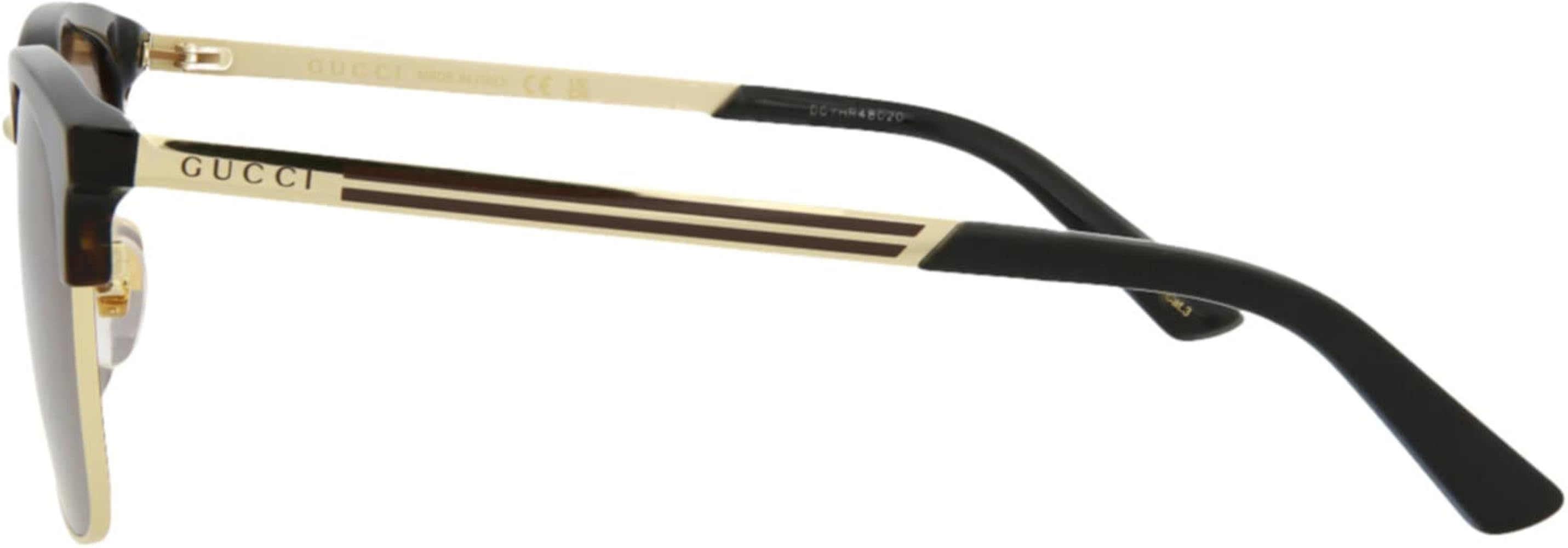 Amazon.co.jp: (グッチ) GUCCI ユニセックス サングラス