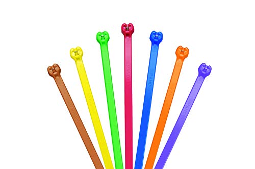 �p���h�E�C�b�g �X�e�����X�܃��b�N���i�C���������o���h �I�����W�F ��4.7mm ����384mm 1000�{���� BT4S-M3