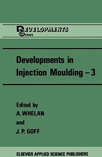 Developments in Injection Moulding 3 view 2