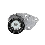 tensor correia dentada corsa 1.0 16v nytron Polea tensora SNR GT353.22 Polea tensora, Correa Dentada
