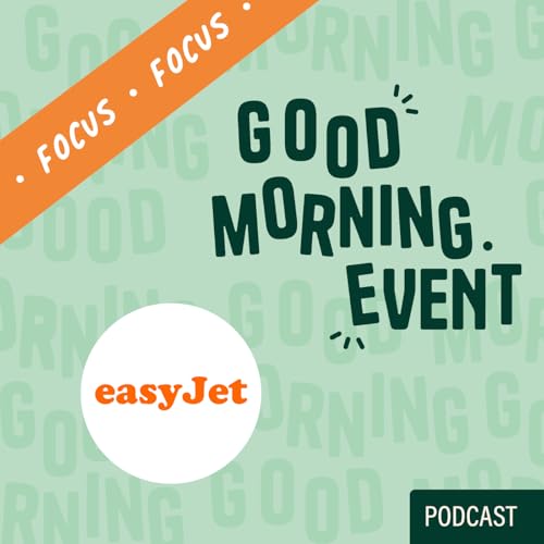 [Focus 020] Easyjet : l'agence Buzzman cr&eacute;er un &eacute;v&eacute;nement Escape Game Urbain qui t'envoie directement en week-end