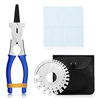 Pinces à Souder MIG Multi-fonctions Pinces à Souder MIG