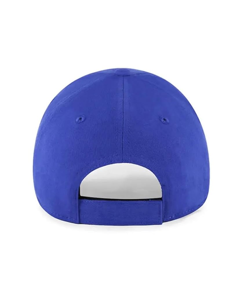Amazon.com: 47 Los Angeles Dodgers Kids Hat Boys Girls (4-7