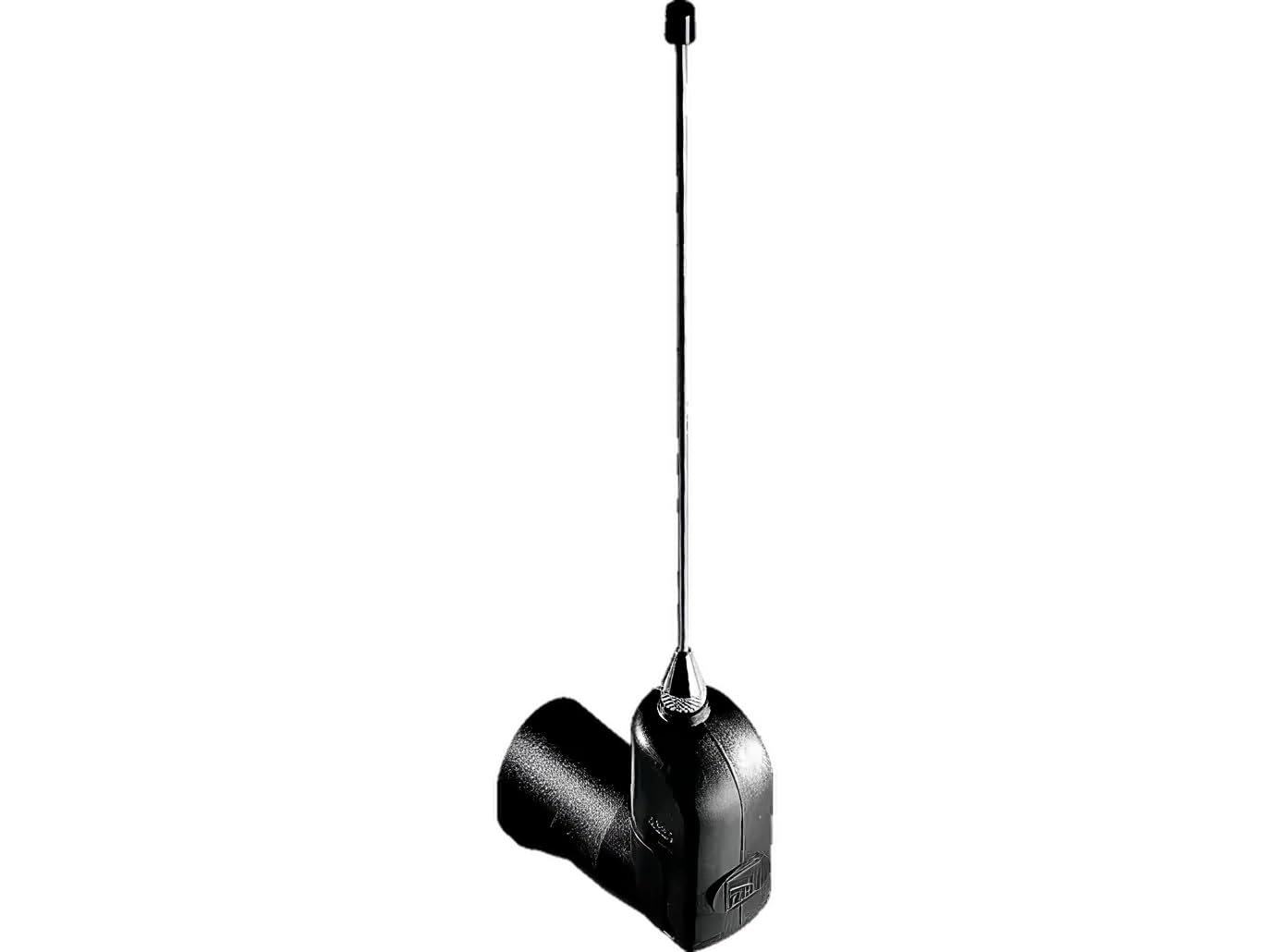 Came TOP-A433N External Antenna 433.92 MHz 50 Ohm - Receiving Antenna for Gate Operators Wall Mounted (Without Cable)