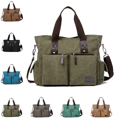 [Aoccqkf] 2way g[gobO rWlX V_[ 莝 ΂߂ Y Vv y LoX ʋ ʊw 7F g e sobO jp (A[~[O[,35*15*28cm)