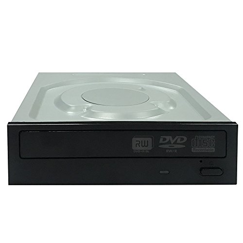 Top 10 Dual Layer Dvd Burners Of 2022 Best Reviews Guide
