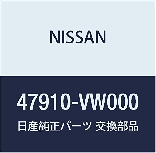 お客ページ かちん✳︎プロフ必読様専用ページです。 ☆ファイブA☆プロフ必読！確認用