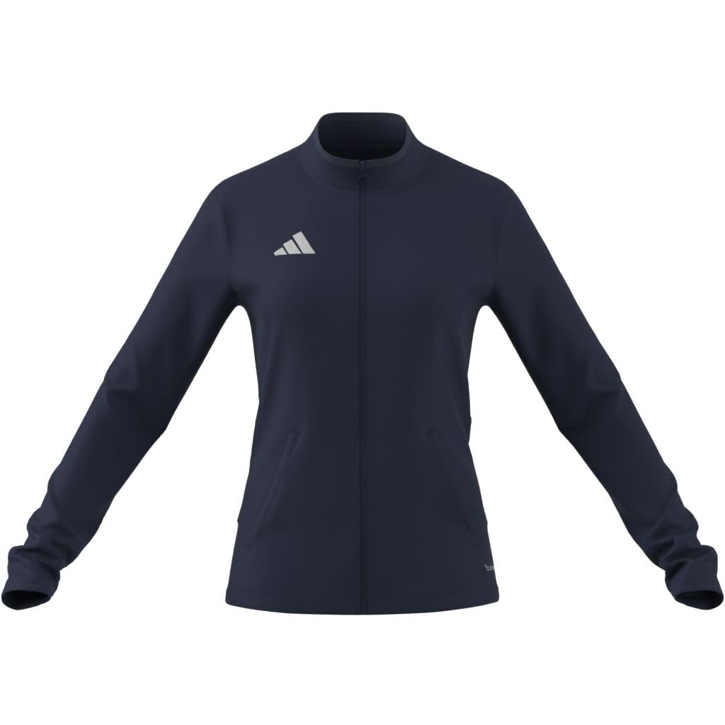 adidas Entrada26 Track Jacket GIACCA TUTA Donna (Pacco da 1)