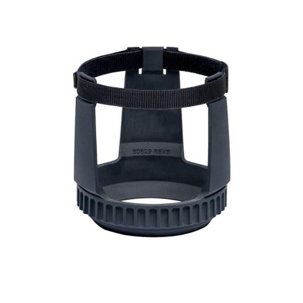 Aquatech Rf 15-35 F2.8/14-35 F4
