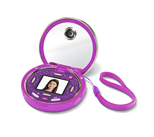 Vtech Kidizoom Pixi - vue 3