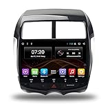 Material Type:PC+IRON, Interface:play and plug, Resolution:1024*600, Voltage:12V, Out Power:4*45W, Din:One Din, TF/Micro SD Slot:2,Support Steering Wheel Control,Support Can-Bus, Placement:In-Dash