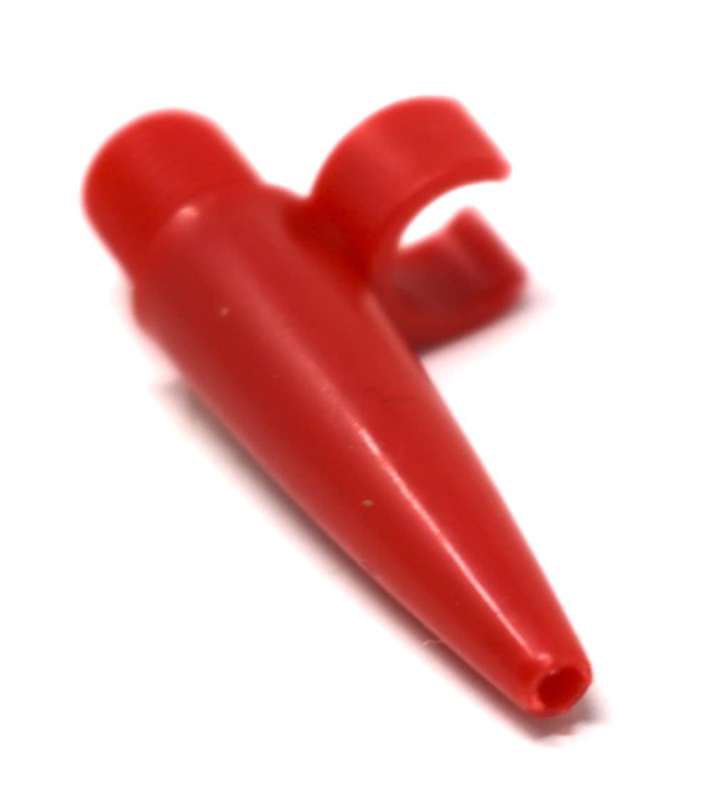CENPEK Kit 7 Pièces Adaptateurs Pompe Vélo - Aiguilles Pour VTT, Ballons Football Rugby, Matelas Gonflables