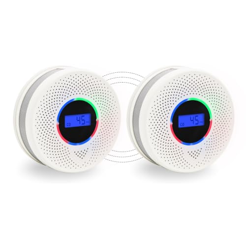 KLTsenaife Wireless Interconnect 2-Pack