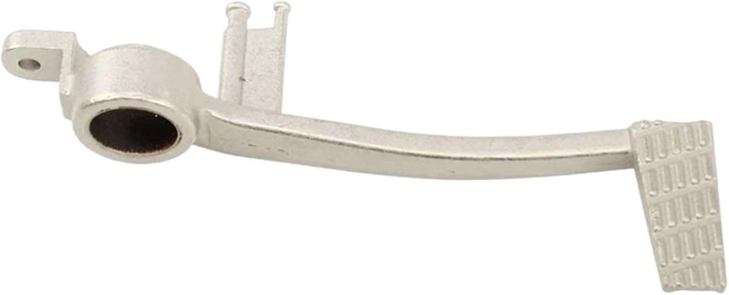 ティファニー 限定1000 スターリングシルバー キャップ 香水 シルバー