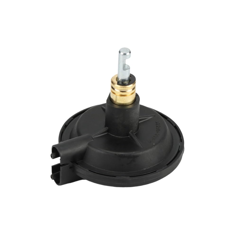 Four-Wheel Drive Actuator F65Z-3G360-BA for Expedition, F-250, Navigator 1998-2002; Compatible with Select Models