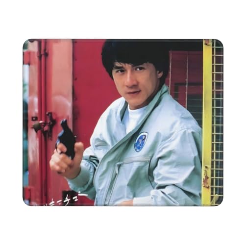 ϋv WbL[E`F (7) ~߃}EXpbh 25x30cm |GXe & Sf ItBXEQ[EwKp Q[~O}EXpbh