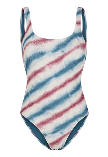 Protest Femmes PRTSCILLA Maillot Haut de Gamme aux Finitions Premium