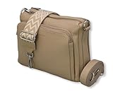 Adel Bags