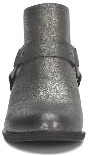 Lucky Brand Women's Boltin Ankle Boot2