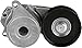 Gates 38413 DriveAlign Automatic Belt Drive Tensioner