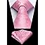 B-pink B-pink